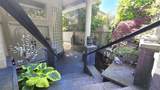 14937 Blackwood Lane - Photo 37