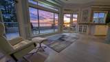 14937 Blackwood Lane - Photo 38