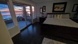 14937 Blackwood Lane - Photo 39