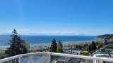 14937 Blackwood Lane - Photo 40