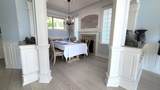 14937 Blackwood Lane - Photo 6