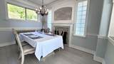 14937 Blackwood Lane - Photo 7