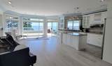 14937 Blackwood Lane - Photo 8
