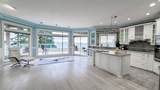 14937 Blackwood Lane - Photo 9