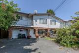 7479 Holly Street - Photo 1