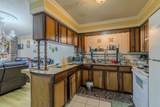 7479 Holly Street - Photo 10