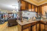 7479 Holly Street - Photo 11