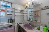 7479 Holly Street - Photo 12