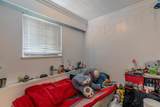 7479 Holly Street - Photo 13