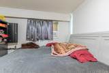 7479 Holly Street - Photo 14