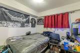 7479 Holly Street - Photo 15