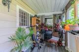 7479 Holly Street - Photo 16
