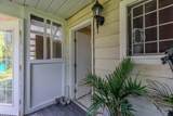 7479 Holly Street - Photo 17