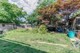 7479 Holly Street - Photo 18
