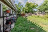 7479 Holly Street - Photo 19