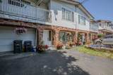 7479 Holly Street - Photo 2