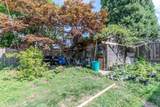 7479 Holly Street - Photo 20