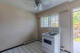 7479 Holly Street - Photo 22