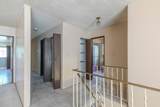 7479 Holly Street - Photo 23