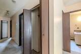7479 Holly Street - Photo 24