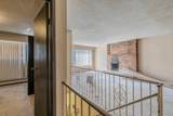 7479 Holly Street - Photo 25