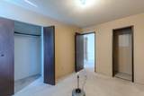 7479 Holly Street - Photo 26