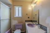 7479 Holly Street - Photo 27