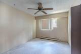 7479 Holly Street - Photo 28