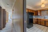 7479 Holly Street - Photo 29