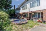 7479 Holly Street - Photo 3
