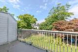 7479 Holly Street - Photo 30