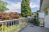 7479 Holly Street - Photo 31