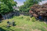 7479 Holly Street - Photo 32