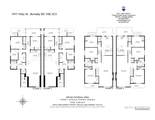 7479 Holly Street - Photo 33