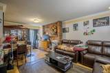 7479 Holly Street - Photo 4