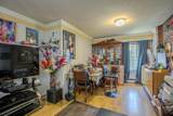 7479 Holly Street - Photo 5