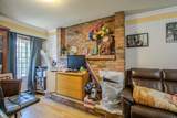 7479 Holly Street - Photo 6