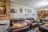 7479 Holly Street - Photo 7