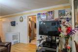 7479 Holly Street - Photo 8