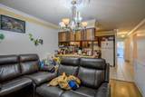 7479 Holly Street - Photo 9