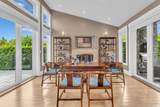 1139 Esquimalt Avenue - Photo 10