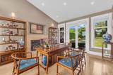 1139 Esquimalt Avenue - Photo 11