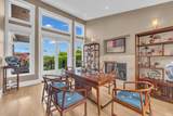 1139 Esquimalt Avenue - Photo 12