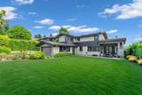 1139 Esquimalt Avenue - Photo 14