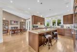 1139 Esquimalt Avenue - Photo 15