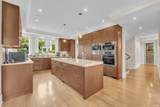 1139 Esquimalt Avenue - Photo 16