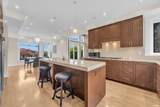 1139 Esquimalt Avenue - Photo 17