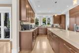 1139 Esquimalt Avenue - Photo 18