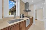1139 Esquimalt Avenue - Photo 19