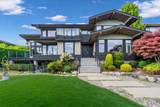 1139 Esquimalt Avenue - Photo 2